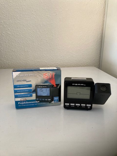 R�veil � projection au plafond 10 Agen (47)