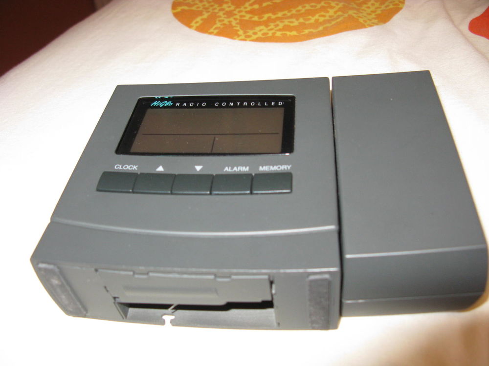 r�veil � projection 22 �taples (62)