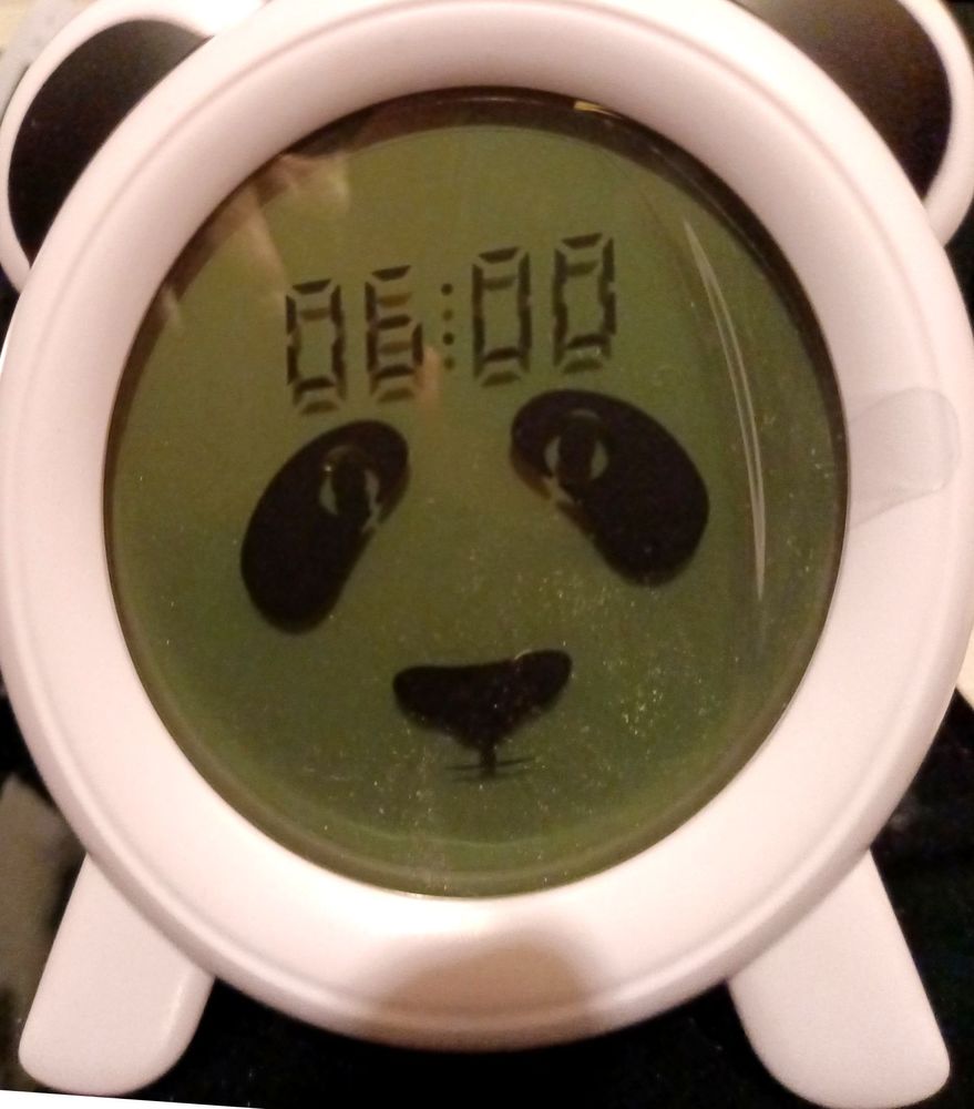 r�veil veilleuse 30 Arcueil (94)