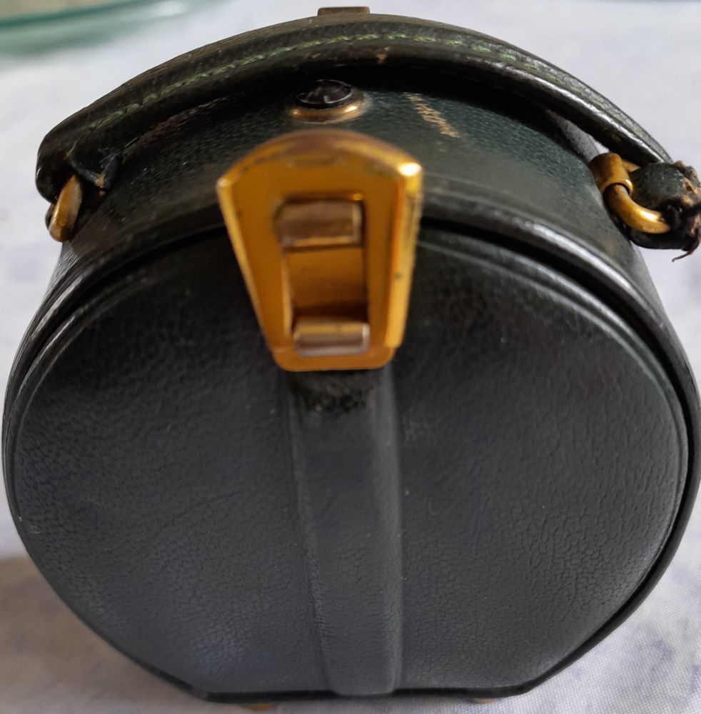 R�veil de voyage 0 Choisy-le-Roi (94)