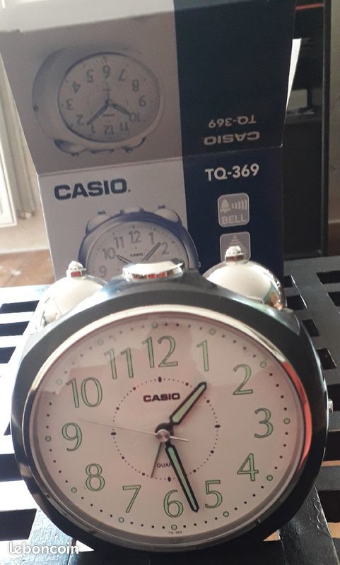 REVEIL 15 Corcieux (88)