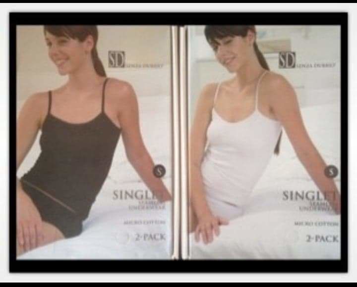 Lot revendeur d�bardeur 22 Pusignan (69)