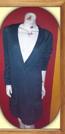 Lot revendeur robe tunique 10 Pusignan (69)