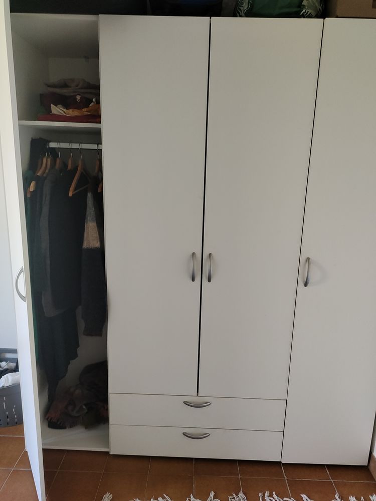 Revent des meubles etat neuf 0 Luynes (13)