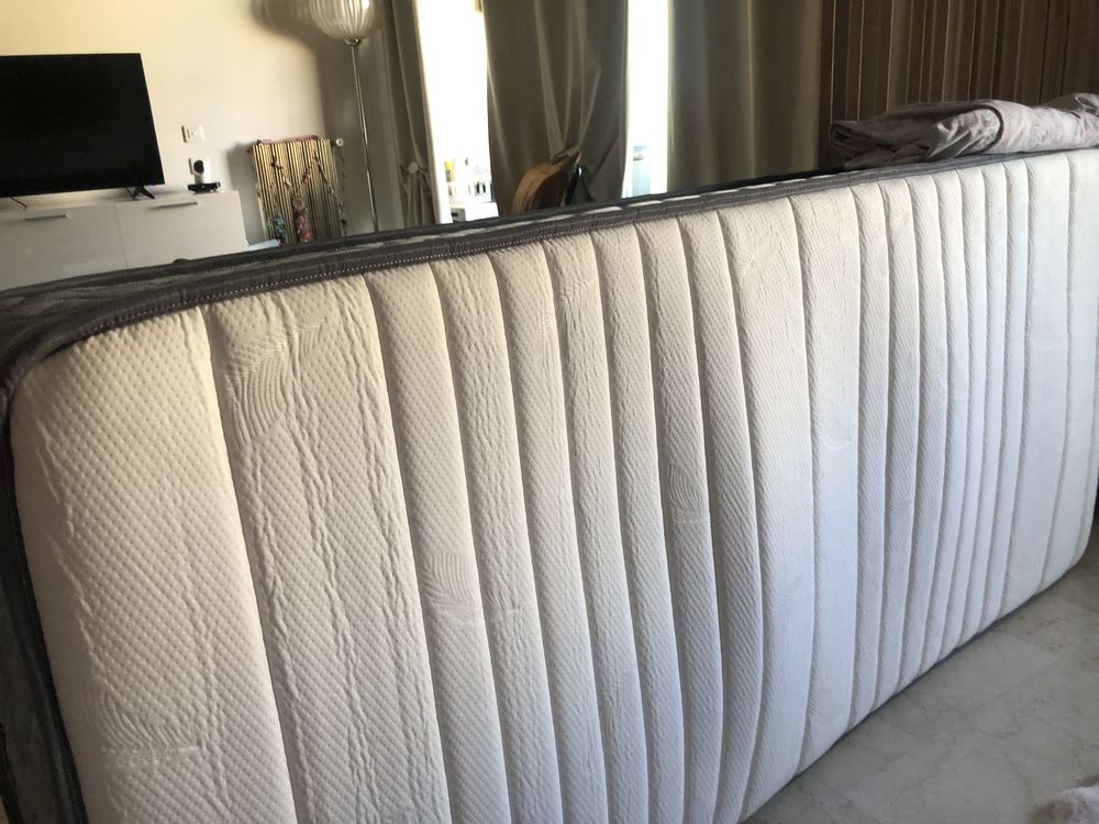 Revente cadeau 80 Juan Les Pins (06)