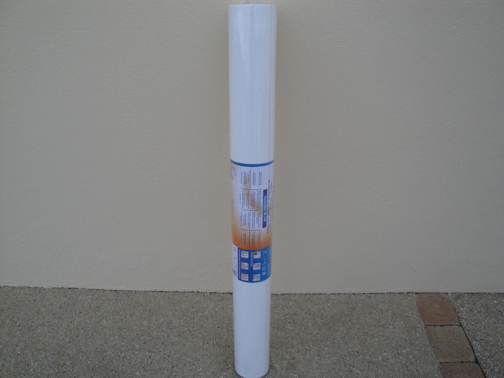 revetement  en �toffe  non tiss� 40 Meyzieu (69)