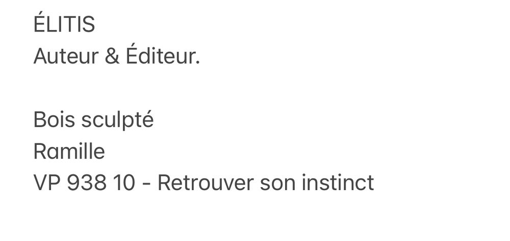 Rev�tement mural tapisserie 600 Draguignan (83)