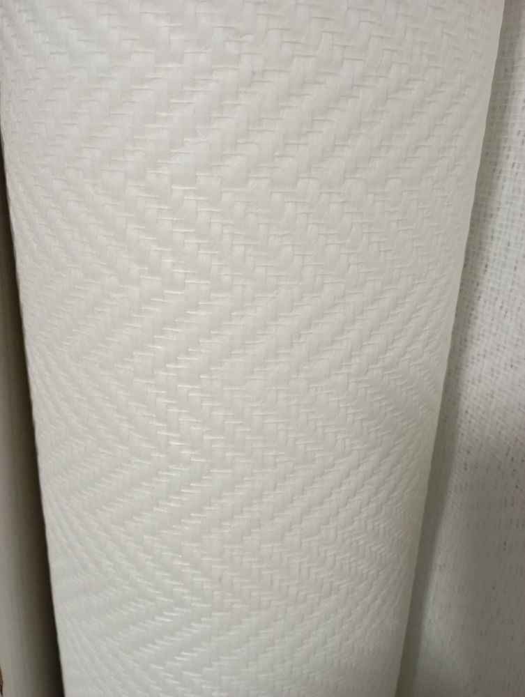 Rev�tement Mural 100 Bellocq (64)