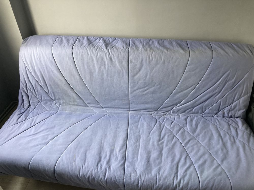 Cli cla rev�tir 0 Tourcoing (59)