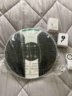 REVITIVE MEDIC GENOU 0 �pernay (51)