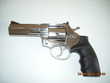 revolver 357 mag 500 Chanas (38)