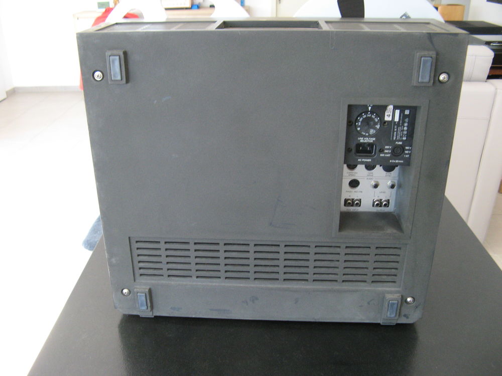 revox B77 0 Thuir (66)