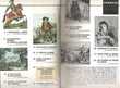 Revue Historama Sp&eacute;cial n&deg;20 : 1793 : La Vend&eacute;e en guerre Livres et BD