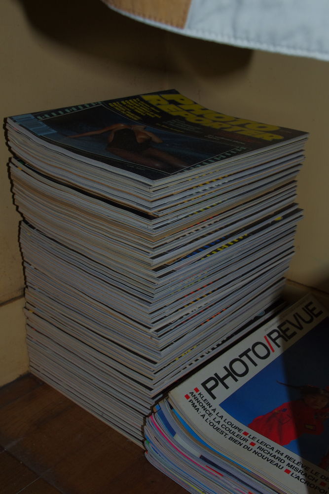 REVUE PHOTOREPORTER 35 Angoul�me (16)