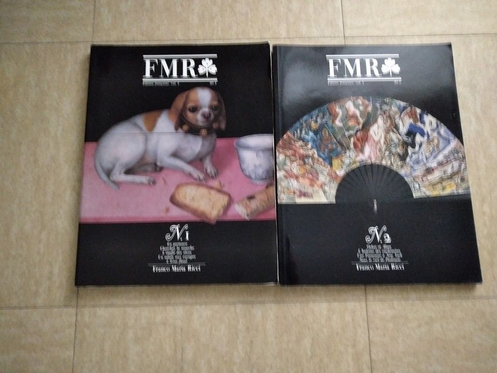 15 REVUES FMR 50 Deauville (14)