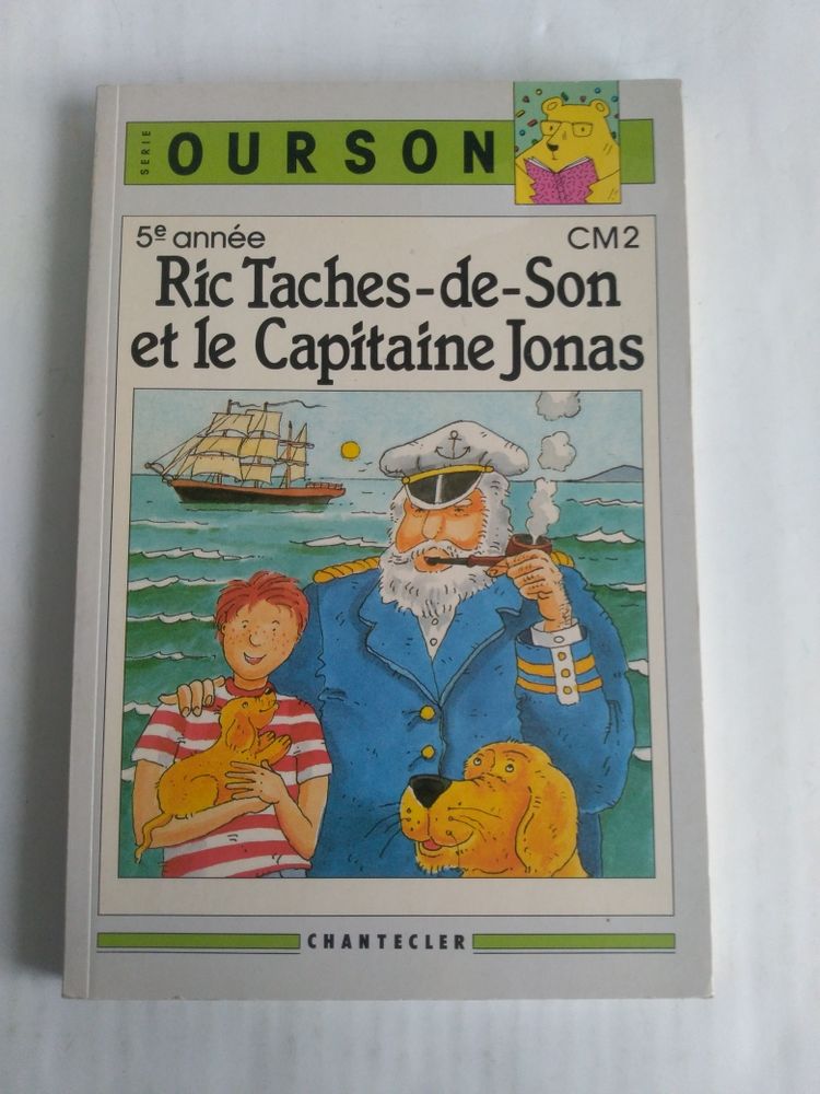 Rich t�ches de son 3 Calais (62)