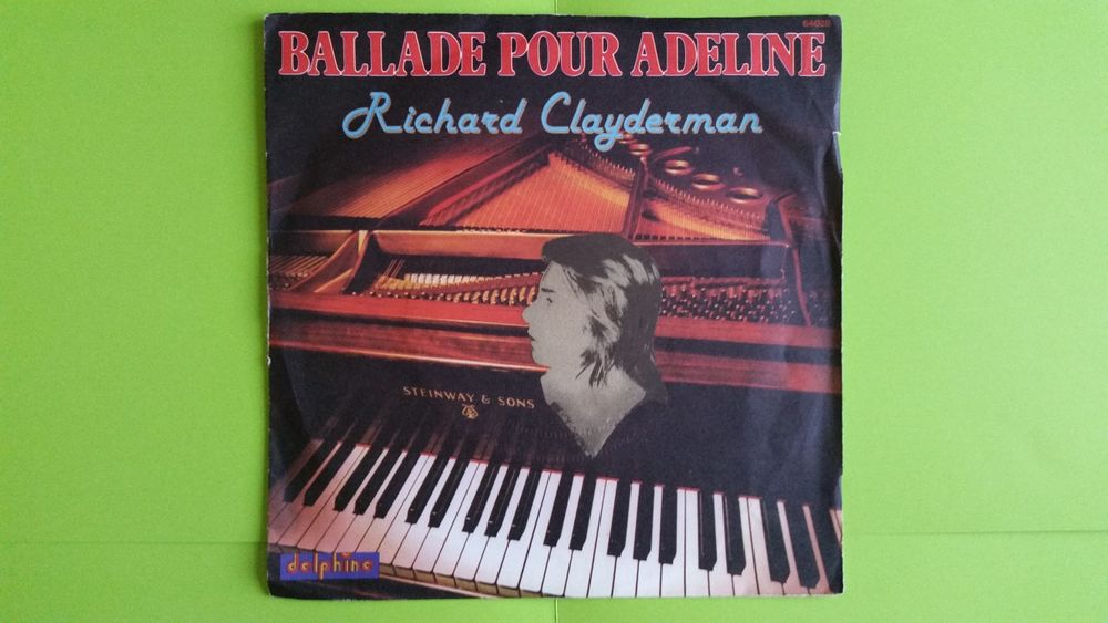 RICHARD CLAYDERMAN 0 Toulouse (31)
