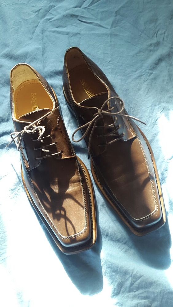 RICHELIEU SAN MARINA ( PARIS ) 55 Marseille 3 (13)