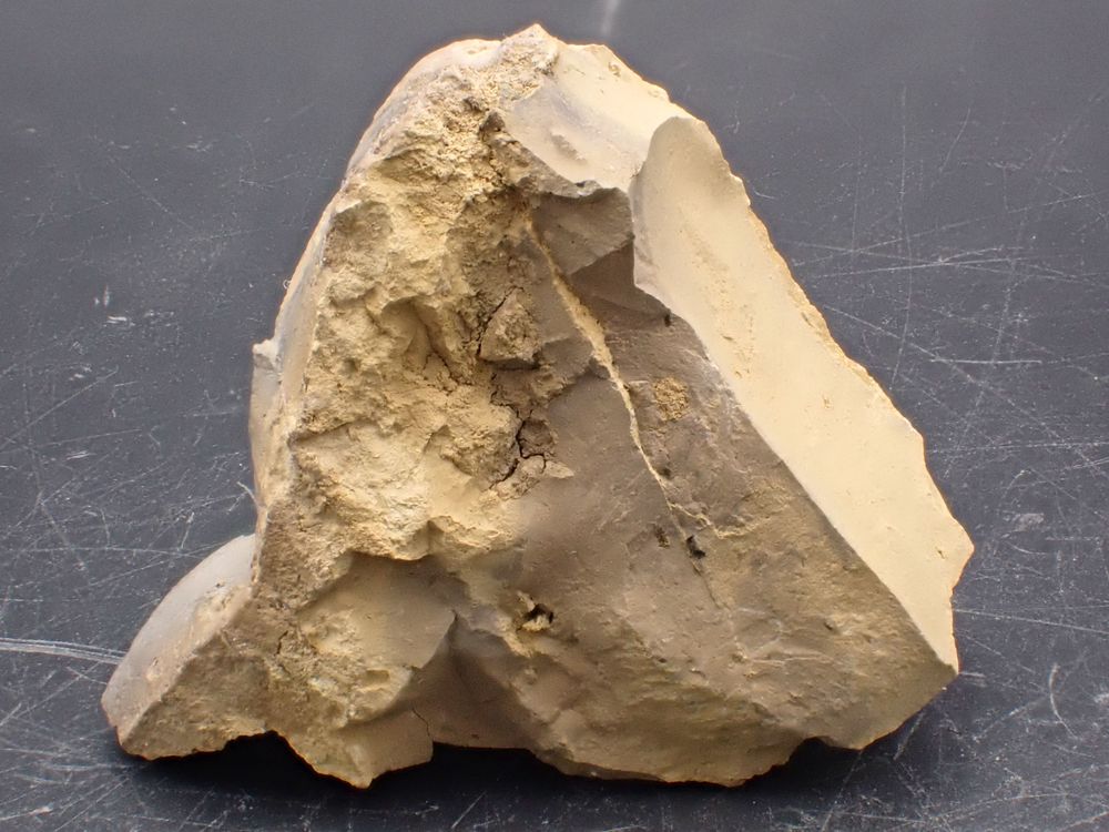 Richellite , Richelle , Wallonie , Belgique TRES RARE 39 Bertrichamps (54)