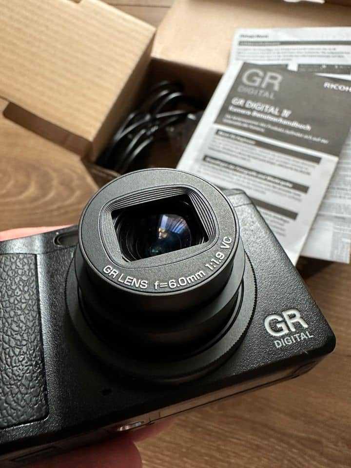 Ricoh GR Digital IV 300 Le Fraysse (81)