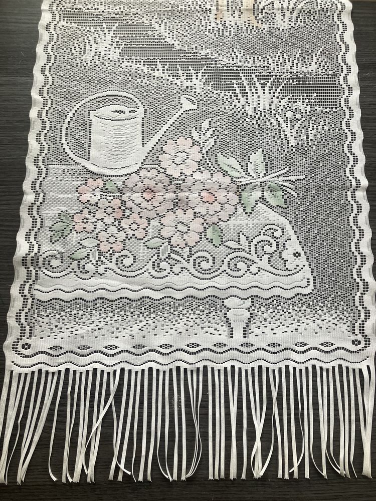 rideau avec motifs 10 Br�m�nil (54)