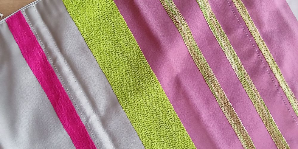 Rideau bateau 30 Etaux (74)