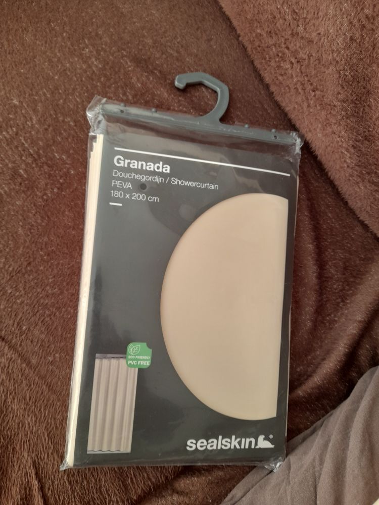 rideau de douche 9 Marseille 15 (13)