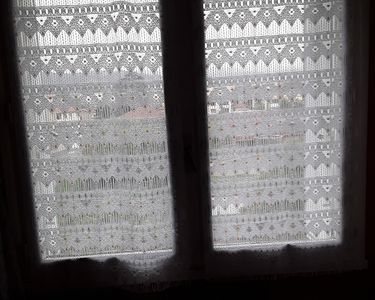 rideau droit 5 Valence (26)