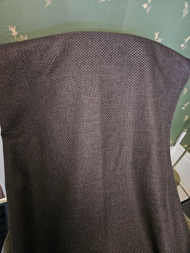 RIDEAU  PANNEAU  ANTHRACITE
5 Ch�teauroux (36)