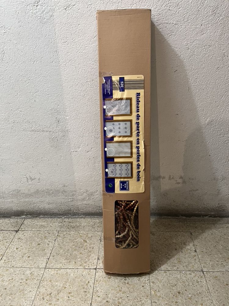 rideau de porte 15 Marseille 12 (13)