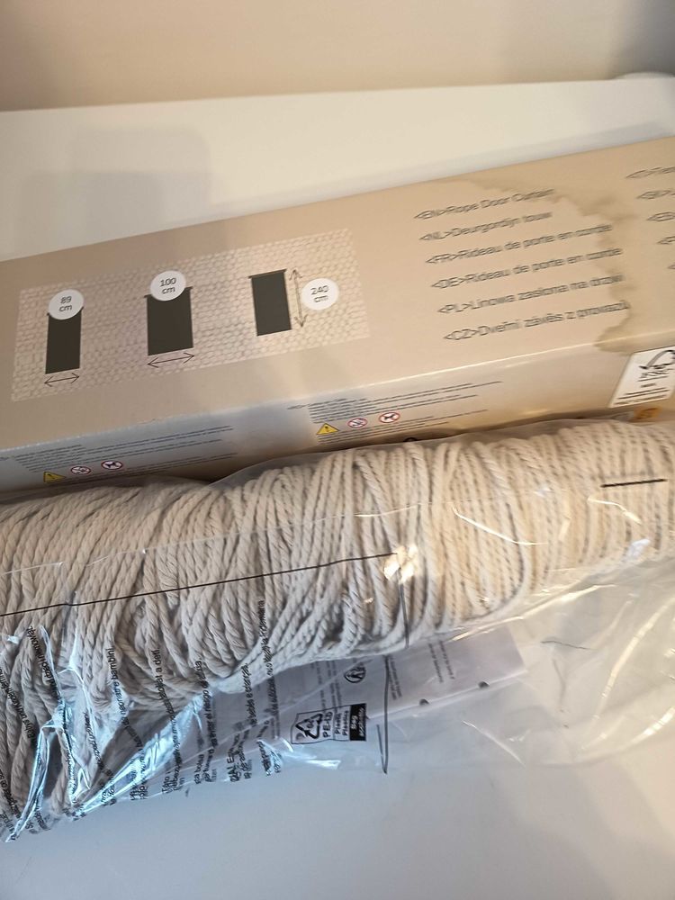 rideau de porte 7 Malesherbes (45)