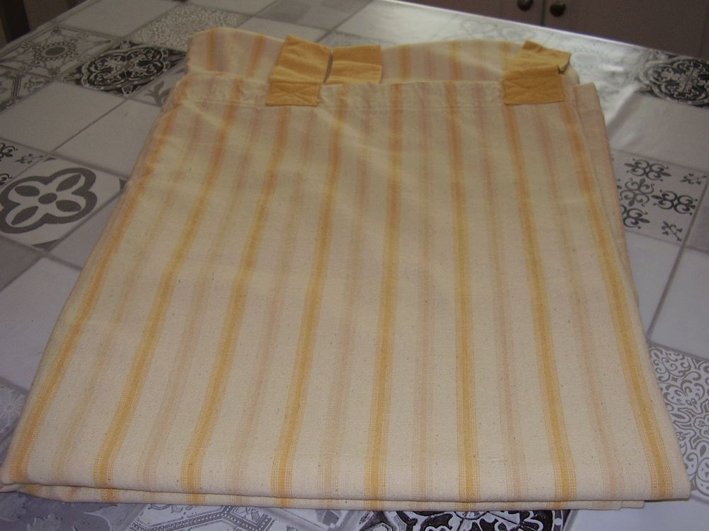 Rideau ray� 10 Concarneau (29)