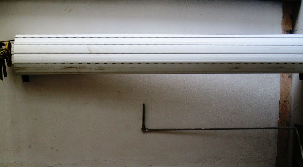 rideau roulant 150 Kourou (97)