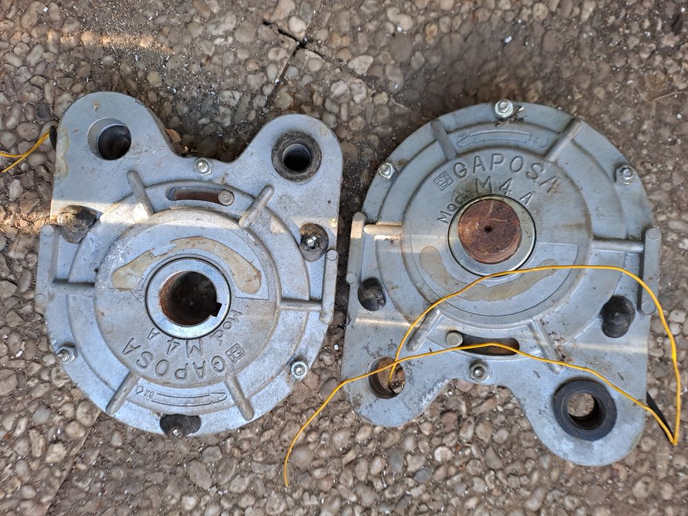 rideau roulant 100 Montceaux-l�s-Provins (77)