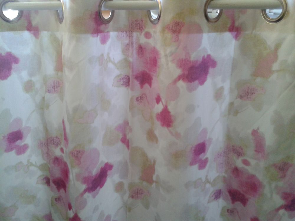 Rideau saint Maclou neuf 10 Dijon (21)