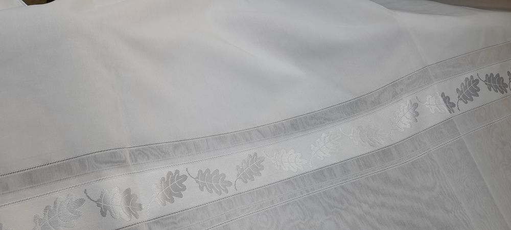 RIDEAU VOILAGE 15 Perpignan (66)