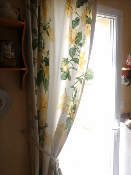 rideau 30 Allemans-du-Dropt (47)