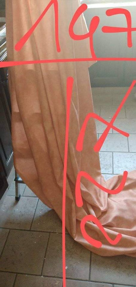 rideau 10 Chassiers (07)