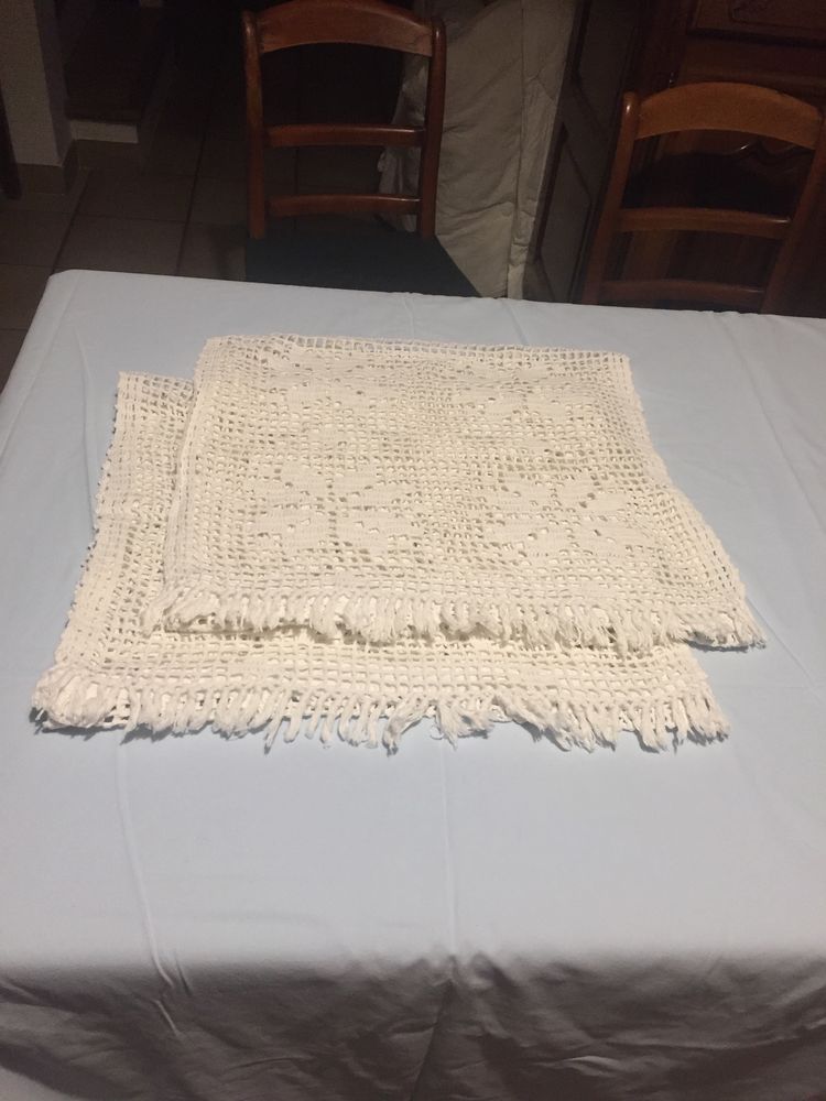 Rideaux anciens 40 Rodilhan (30)