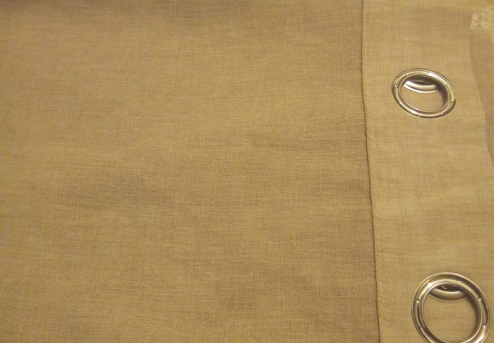 Rideaux beiges 28 Audincourt (25)