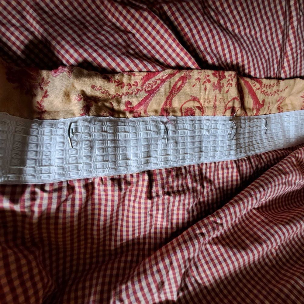 rideaux de belle qualit� 40 Roncq (59)