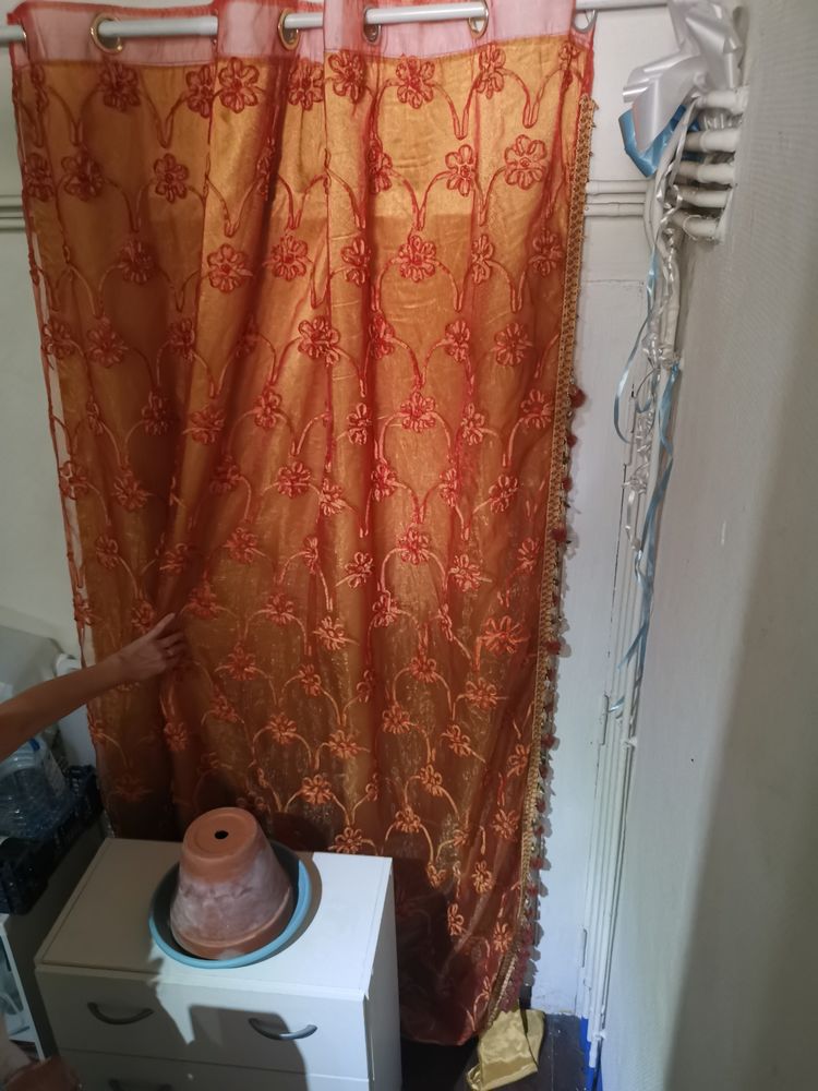 Rideaux Berb�re 50 Cadillac (33)