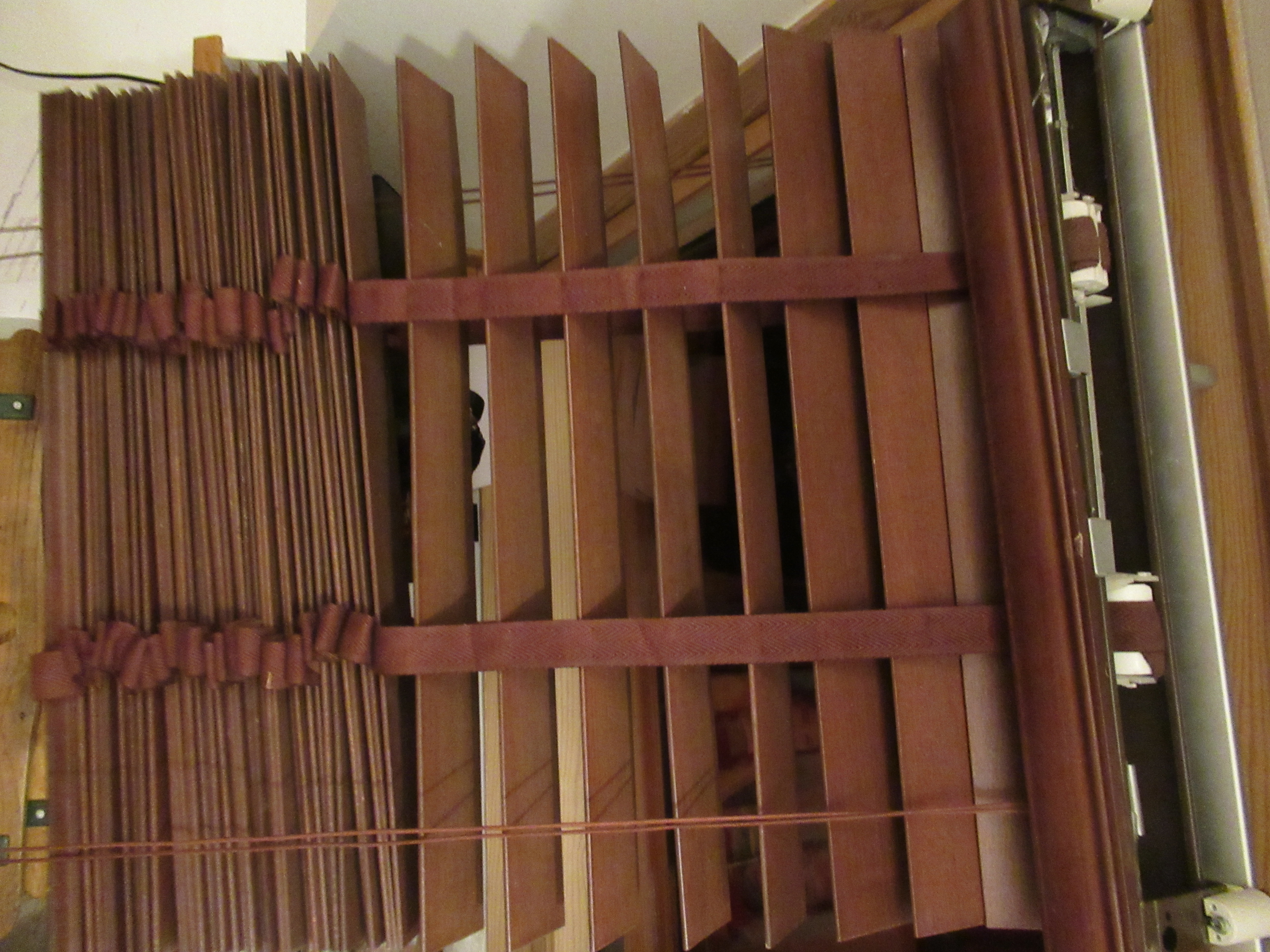 rideaux bois 15 Surzur (56)