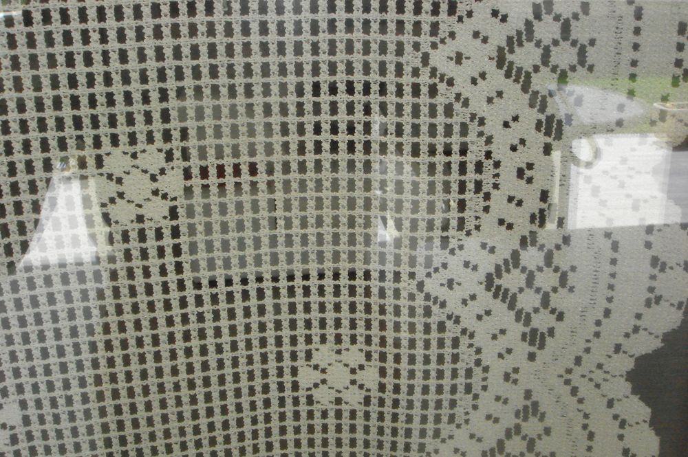 rideaux en coton 6 Sainte-Sigol�ne (43)