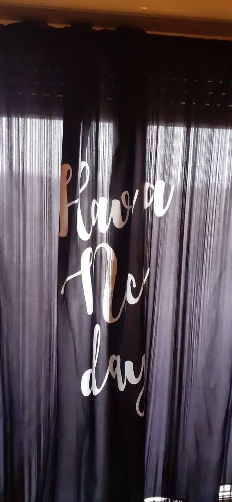 Rideaux  douche  ou baignoire neuf 20 Viry-Ch�tillon (91)