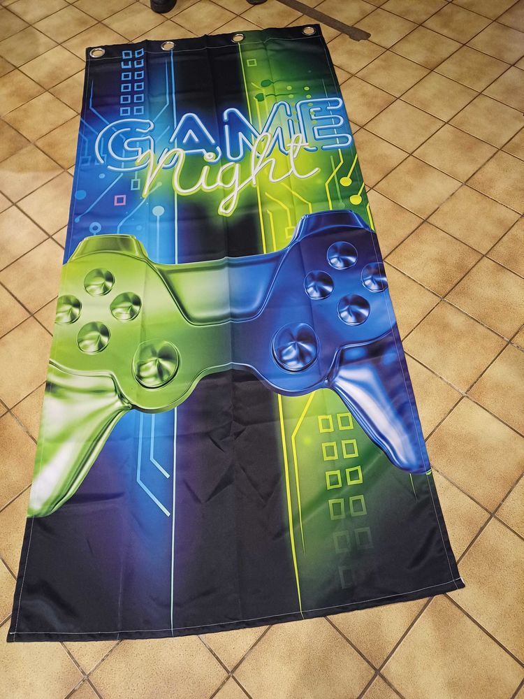 rideaux enfant 20 Poitiers (86)