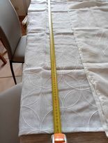 rideaux neufs! 8 Carpentras (84)