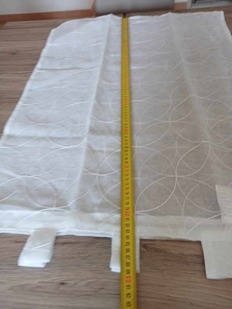 rideaux neufs 5 Carpentras (84)