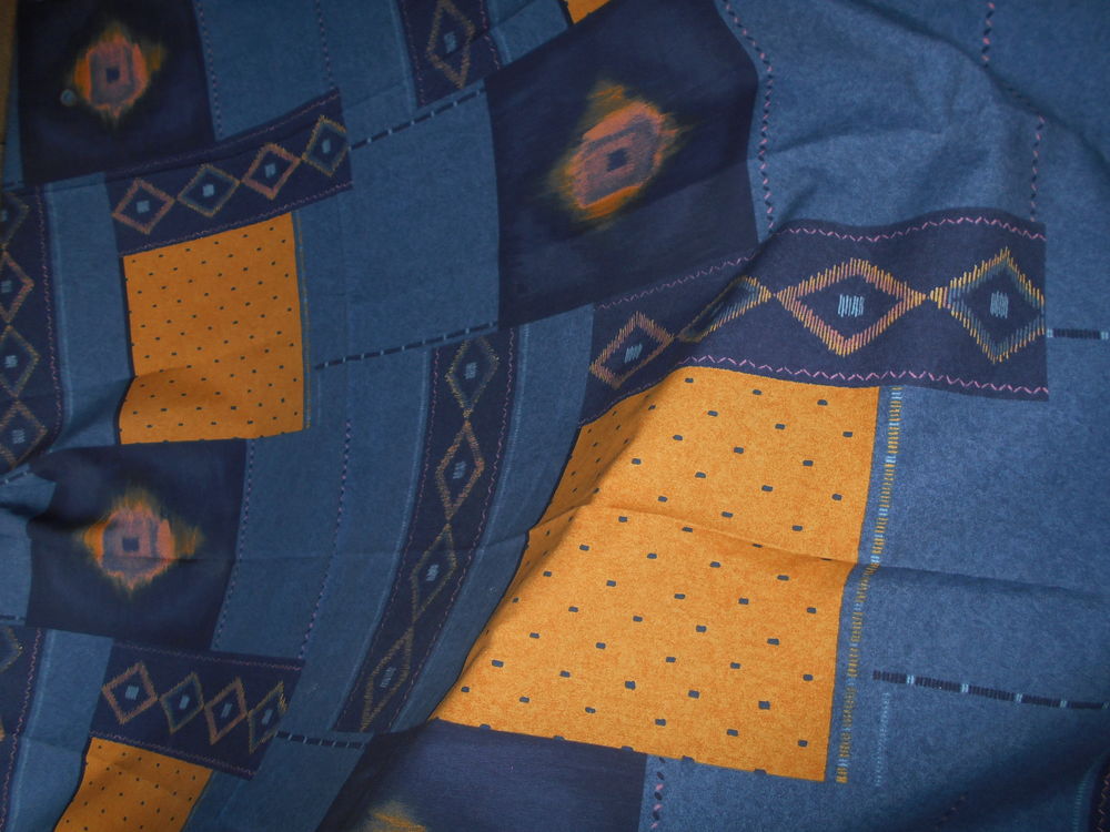 Rideaux de porte-fen�tre 0 Talairan (11)