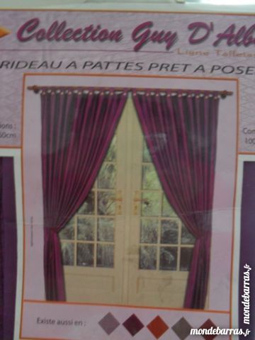 Rideaux pret � poser 10 Marseille 7 (13)